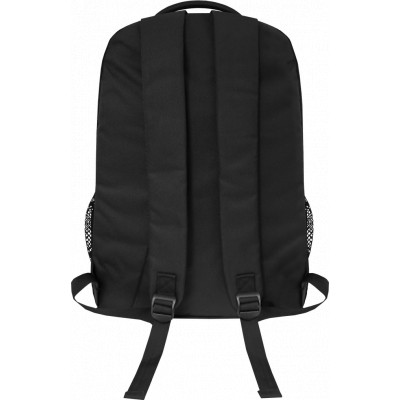 Рюкзак для ноутбука Defender 15.6" Everest black (26066)