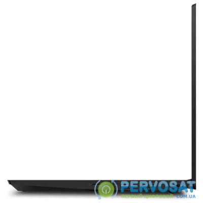 Ноутбук Lenovo ThinkPad E490 (20N8005TRT)