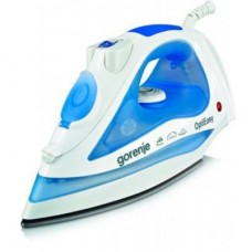 Праска Gorenje SIH1800BT Праска Gorenje SIH1800BT