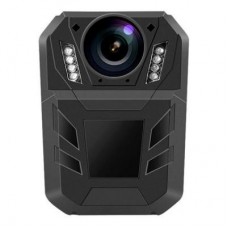 Відеореєстратор Globex Body Camera GE-915 (GE-915) Відеореєстратор Globex Body Camera GE-915 (GE-915)