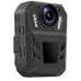 Видеорегистратор Globex Body Camera GE-915 (GE-915)