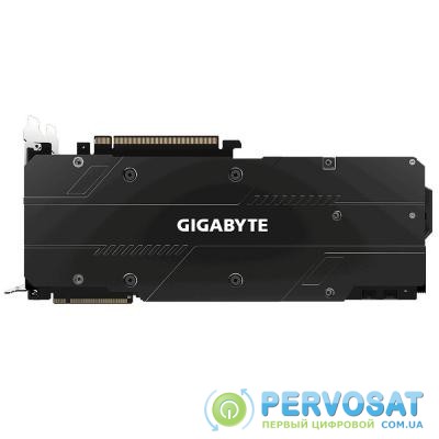 Видеокарта GIGABYTE GeForce RTX2080 8192Mb GAMING (GV-N2080GAMING-8GC)