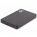 Карман внешний AgeStar 2.5", USB3.0, черный (3UB2P2)