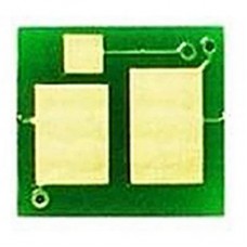 Чіп для картриджа HP CLJ Pro M154/M180/M181 (CF531A) cyan 0.9k Static Control (HM154CP-CEU) Чіп для картриджа HP CLJ Pro M154/M180/M181 (CF531A) cyan 0.9k Static Control (HM154CP-CEU)