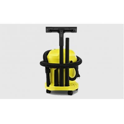 Пылесос Karcher WD 2 (9.611-231.0)