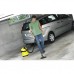 Пылесос Karcher WD 2 (9.611-231.0)