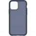 Чохол до моб. телефона Griffin Survivor Strong for iPhone 12 MIni Navy/Navy (GIP-046-NVY)