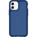 Чохол до моб. телефона Griffin Survivor Strong for iPhone 12 MIni Navy/Navy (GIP-046-NVY)