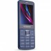 Мобільний телефон Rezone A280 Ocean Full Dark Blue