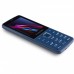 Мобільний телефон Rezone A280 Ocean Full Dark Blue