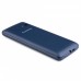 Мобильный телефон Rezone A280 Ocean Full Dark Blue