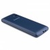 Мобільний телефон Rezone A280 Ocean Full Dark Blue