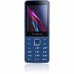 Мобільний телефон Rezone A280 Ocean Full Dark Blue
