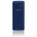 Мобільний телефон Rezone A280 Ocean Full Dark Blue