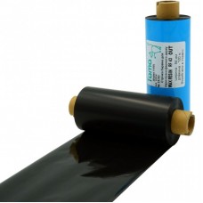 Риббон TAMA WAX/Resin 84mm x 100m втулка 12.7мм (12914)