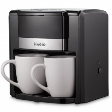 Кавоварка Magio MG-450 Кавоварка Magio MG-450