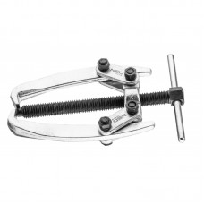 Знімач підшипників NEO 2-х лапчастий 6" Знімач підшипників NEO 2-х лапчастий 6"