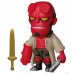Фігурка Funko Vinyl Figure: 5 Star: Hellboy: Hellboy (Exc) 40061