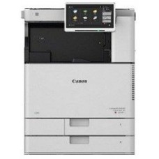 Багатофункціональний пристрій А3 кольоровий Canon iRAC3720i з Wi-Fi Багатофункціональний пристрій А3 кольоровий Canon iRAC3720i з Wi-Fi