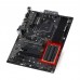 Материнcька плата ASRock B450 GAMING K4 sAM4 B450 4xDDR4, M.2, HDMI-DP, ATX