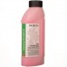 Тонер SAMSUNG CLP-300/310 MAGENTA 40г PATRON (T-PN-SCLP300-M-040)