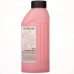 Тонер SAMSUNG CLP-300/310 MAGENTA 40г PATRON (T-PN-SCLP300-M-040)