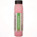 Тонер SAMSUNG CLP-300/310 MAGENTA 40г PATRON (T-PN-SCLP300-M-040)