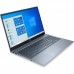 Ноутбук HP Pavilion 15-eg0086ur (398K0EA)