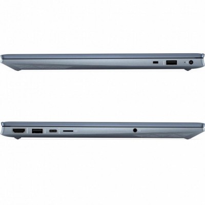 Ноутбук HP Pavilion 15-eg0086ur (398K0EA)