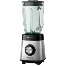 Блендер Philips HR 3573/90 (HR3573/90) Блендер Philips HR 3573/90 (HR3573/90)