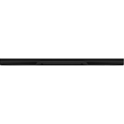 Ноутбук MSI GF63-10CSC 15.6FHD 60Hz/Intel i7-10750H/16/512F/NVD1650-4/DOS
