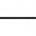 Ноутбук MSI GF63-10CSC 15.6FHD 60Hz/Intel i7-10750H/16/512F/NVD1650-4/DOS