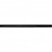 Ноутбук MSI GF63-10CSC 15.6FHD 60Hz/Intel i7-10750H/16/512F/NVD1650-4/DOS