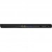 Ноутбук MSI GF63-10CSC 15.6FHD 60Hz/Intel i7-10750H/16/512F/NVD1650-4/DOS