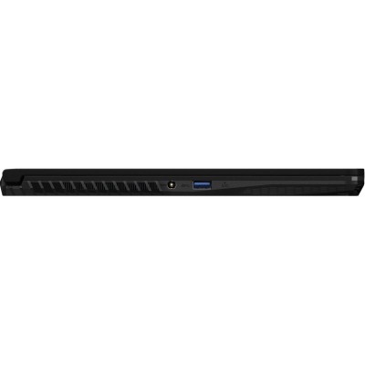 Ноутбук MSI GF63-10CSC 15.6FHD 60Hz/Intel i7-10750H/16/512F/NVD1650-4/DOS