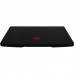 Ноутбук MSI GF63-10CSC 15.6FHD 60Hz/Intel i7-10750H/16/512F/NVD1650-4/DOS
