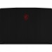 Ноутбук MSI GF63-10CSC 15.6FHD 60Hz/Intel i7-10750H/16/512F/NVD1650-4/DOS