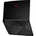 Ноутбук MSI GF63-10CSC 15.6FHD 60Hz/Intel i7-10750H/16/512F/NVD1650-4/DOS