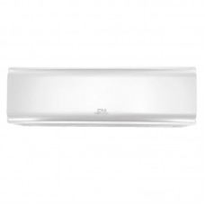 Кондиціонер COOPER&HUNTER CH-S18FTXN-PW Кондиціонер COOPER&HUNTER CH-S18FTXN-PW