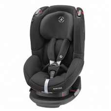 Автокрісло Maxi-Cosi Tobi Authentic Black (8601671120) Автокрісло Maxi-Cosi Tobi Authentic Black (8601671120)