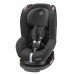 Автокресло Maxi-Cosi Tobi Authentic Black (8601671120)