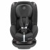 Автокресло Maxi-Cosi Tobi Authentic Black (8601671120)