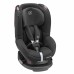 Автокрісло Maxi-Cosi Tobi Authentic Black (8601671120)
