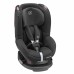 Автокресло Maxi-Cosi Tobi Authentic Black (8601671120)