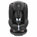 Автокресло Maxi-Cosi Tobi Authentic Black (8601671120)