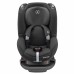 Автокрісло Maxi-Cosi Tobi Authentic Black (8601671120)