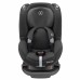 Автокресло Maxi-Cosi Tobi Authentic Black (8601671120)