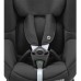 Автокрісло Maxi-Cosi Tobi Authentic Black (8601671120)