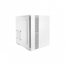 Корпус Chieftec UNI (UK-02W-OP) Корпус Chieftec UNI (UK-02W-OP)