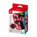 Контролер D-Pad Mario (лівий) для Nintendo Switch, Red